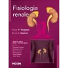 Fisiologia renale