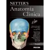 Netter’s Anatomia Clinica