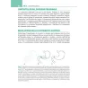 Fisiologia gastrointestinale