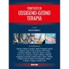 Trattato di ossigeno-ozono terapia