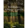 Fisiologia e sviluppo vegetale