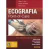 Ecografia Point-of-Care