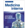 Kumar & Clark’s Medicina interna