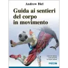 Guida ai sentieri del corpo in movimento