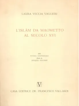 L'Islam
