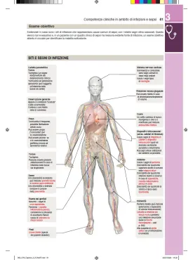 Kumar & Clark’s Medicina interna