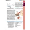 Kumar & Clark’s Medicina interna