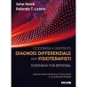 GOODMAN e SNYDER’S DIAGNOSI DIFFERENZIALE PER FISIOTERAPISTI