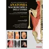 ATLANTE FOTOGRAFICO DI ANATOMIA MACROSCOPICA DELL'UOMO