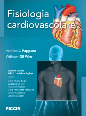 Fisiologia cardiovascolare