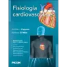Fisiologia cardiovascolare