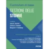 Curriculum di base. Gestione delle stomie