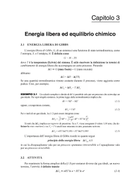 Schaum’s Outlines Chimica analitica