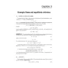 Schaum’s Outlines Chimica analitica