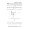 Schaum’s Outlines Chimica analitica