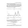 Schaum’s Outlines Chimica analitica