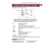 GOODMAN e SNYDER’S DIAGNOSI DIFFERENZIALE PER FISIOTERAPISTI