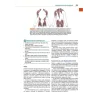 GOODMAN e SNYDER’S DIAGNOSI DIFFERENZIALE PER FISIOTERAPISTI