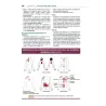 GOODMAN e SNYDER’S DIAGNOSI DIFFERENZIALE PER FISIOTERAPISTI
