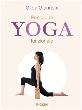 Principi di Yoga funzionale