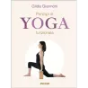 Principi di Yoga funzionale