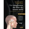 Le complicanze dei filler dei tessuti molli. Prevenzione e trattamento