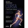 Corsa e Anatomia umana