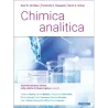 Chimica analitica