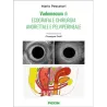 Vademecum di ecografia e chirurgia anorettale e pelviperineale