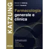 Farmacologia generale e clinica