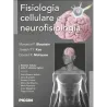 Fisiologia cellulare e neurofisiologia