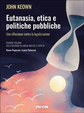 Eutanasia, etica e politiche pubbliche