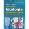 Gartner & Hiatt’s Atlante e Testo di Istologia