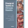 Chirurgia Robotica