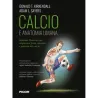 Calcio e anatomia umana