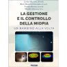 La gestione e il controllo della miopia