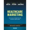 Healthcare Marketing - Una nuova prospettiva per il sistema della salute