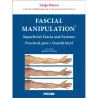 STECCO FASCIAL MANIPULATION® Superficial fascia and systems - Practical part - Fourth level