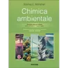 Chimica ambientale