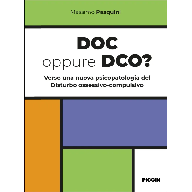 DOC oppure DCO?