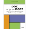 DOC oppure DCO?