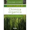 Eserciziario di Chimica organica
