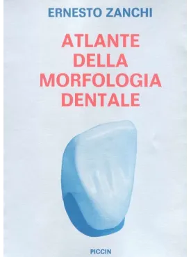 Altante della Morfologia Dentale