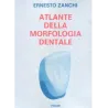 Altante della Morfologia Dentale