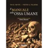 Il Manuale delle Ossa Umane