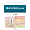 Odontostomatologia