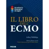 Il libro dell’ECMO