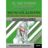 Il metodo Delavier per la muscolazione di livello superavanzato