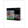 Explain Pain - Spiegare il dolore