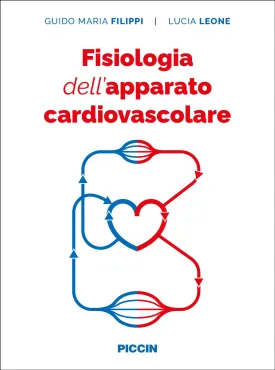 Fisiologia dell’apparato cardiovascolare
